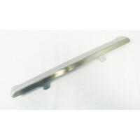 Front Molding gallery