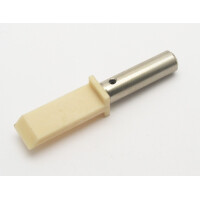 Separator Assy. Road Show gallery