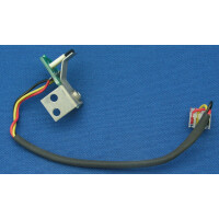 Hall Effect Sensor Assy. gallery
