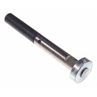 Plunger Armature Assy.