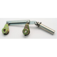 Dual Link Plunger Assy. gallery