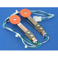 2 Position Switch Assy für No Fear gallery