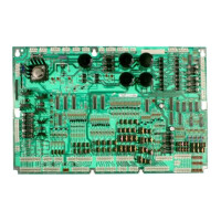 WPC-95 Power Driver Board gallery