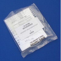 Shadow Field Service Kit gallery