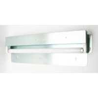 Fluorescent Lamp Assy 90V-265V AC Hydro  gallery