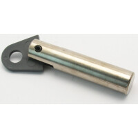 Plunger A-5103 gallery