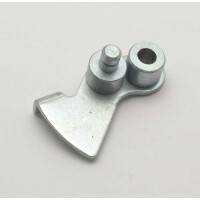 Kicker lever assy. gallery