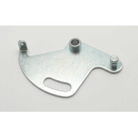 Spring plate A-6949-R gallery
