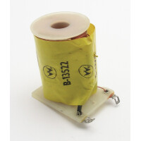 Magnet Coil Assy. Dr. Dude gallery