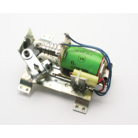 Flipper Assy. left FL11722** gallery