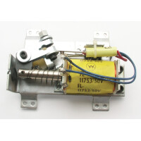 Flipper Assy. left FL11753** gallery