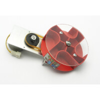 Ferrys Wheel Assy. gallery