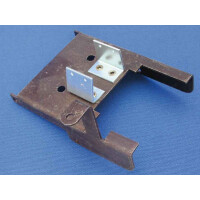 Flip up Sw. Bkt. Assy. gallery