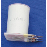 FL 20867 Flipper Coil gallery
