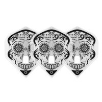 Flight Set Standard L-Style Signature Ch gallery