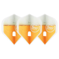 Flight Set Standard L-Style Signature Ch gallery