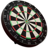 Dartboard Winmau Blade 360 Triple Core C gallery
