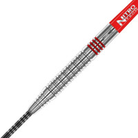 Steel Dartset Jonny Clayton Original 2.0