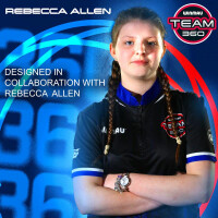 Steel Dartset Rebecca Allen Team gallery 13_2nd