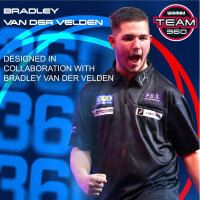 Steel Dartset Bradley van der Ve gallery 26_2nd
