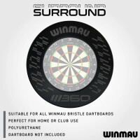 Winmau Blade 360 Auffangring sch gallery 13_2nd