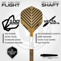 23g Steel Dartset Daryl Gurney S gallery 1_2nd