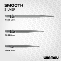 Winmau Switch Point Smooth gallery 28_2nd