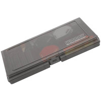 Dart Service Kit Winmau gallery