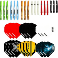 Dart Service Kit Winmau gallery 2_2nd