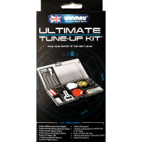 Dart Service Kit Winmau
