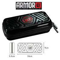 Darttasche Armor G1