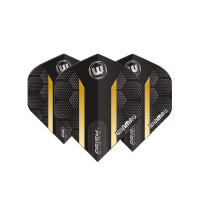 Flight Sets Prism Daryl Gurney 02 wei&sz gallery