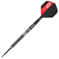 Steel Darts Gian van Veen gallery 3_2nd