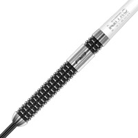 Steel Darts Gian van Veen Axis S.E. gallery
