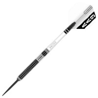Steel Darts Gian van Veen Axis S gallery 1_2nd