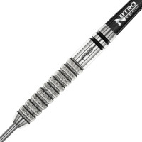 Steel Dartset Gian van Veen Tour gallery 12_2nd