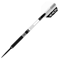Steel Darts Gian van Veen Axis S gallery 2_2nd