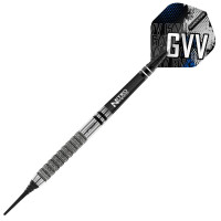 Soft Dartset Gian van Veen Tour  gallery 19_2nd