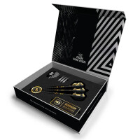Steel Dartset Gian van Veen 50 Years  SE gallery