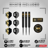Steel Dartset Gian van Veen 50 Y gallery 14_2nd