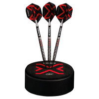 Winmau Blade X  Dart Dock gallery