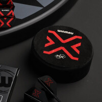 Winmau Blade X Befestigungs Kit gallery 34_2nd