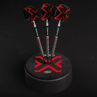 Winmau Blade X Befestigungs Kit