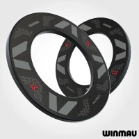Winmau Blade X Surround Auffangring