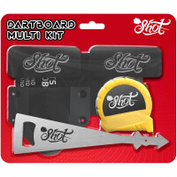 Dartboard Multi KIt gallery