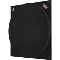 Dartboard Silencer Schalldämpfer gallery