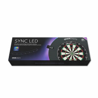 GRAN EYE Cran Eye Sync LED G2 gallery 2_2nd