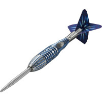 Steel Dartset Phil Taylor Raw Power GX2  gallery