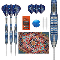 Steel Darts Phil Taylor Raw Power GX2 95%