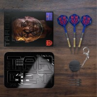 Soft Dartset Raymond van Barneveld GEN6 95%
